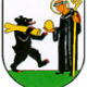 Kriens