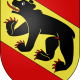 Bern