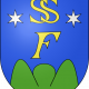 Saas-Fee