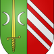 Meyrin